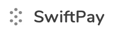 swiftpay