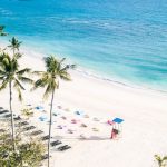 Best Places to Stay in Boracay During the Habagat Season