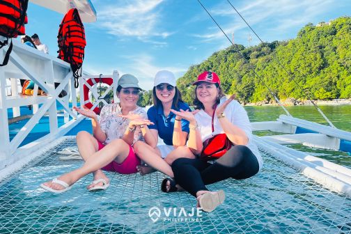 Boracay Island Rhythm Sunset Cruise - Image 6