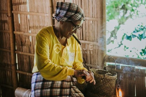 Motag Living Museum Tour (2 pax) - Image 4