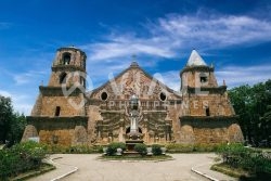 Southern Iloilo Eco-Cultural Pilgrimage Tour & Weaving – Join-in