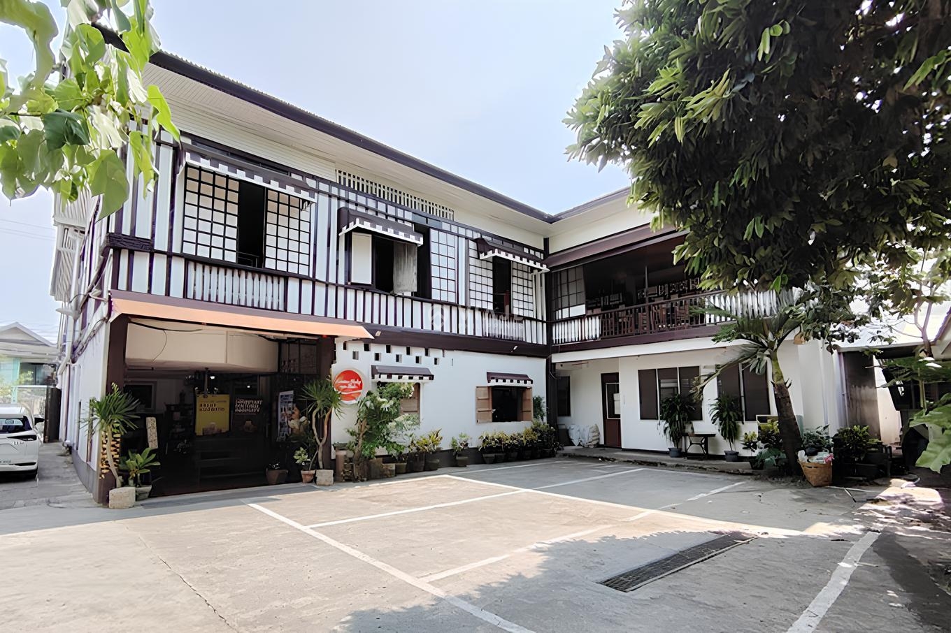Iloilo Ultimate Mansion Tour - Join-in - Image 6