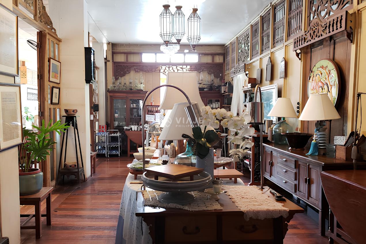 Iloilo Ultimate Mansion Tour - Join-in - Image 7