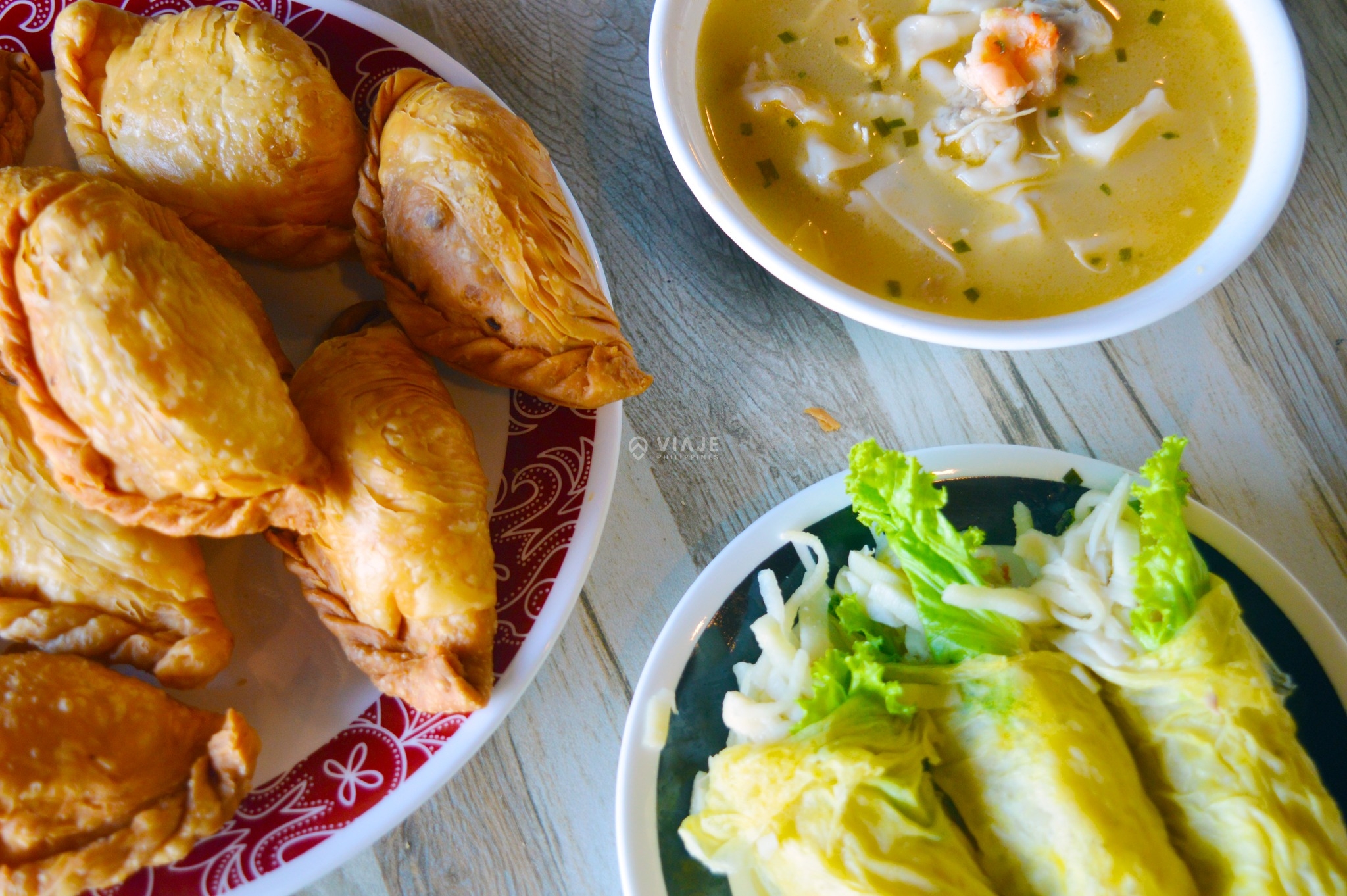 Iloilo Ultimate City Tour - Private (Group of 2) - Image 9