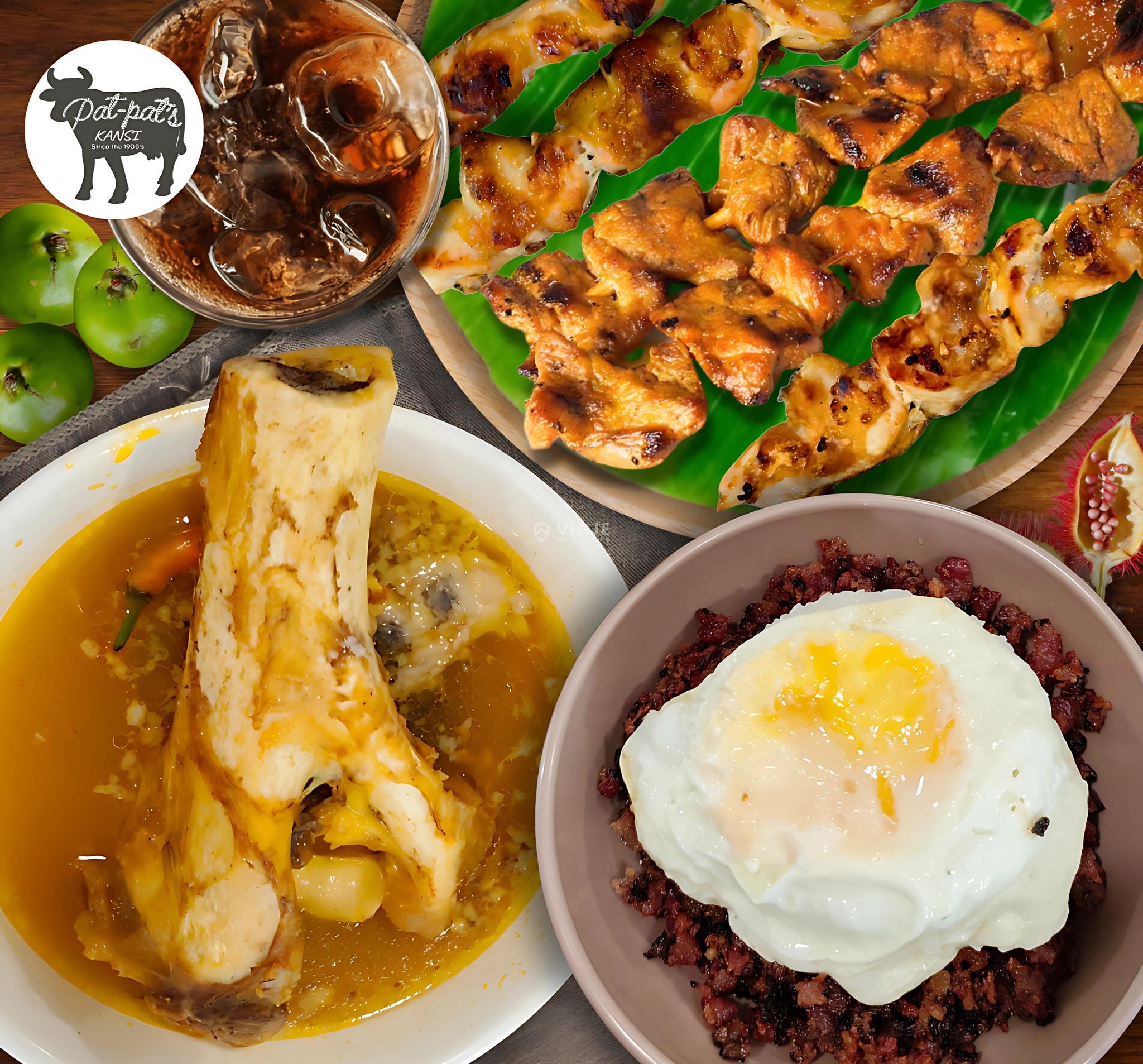 Iloilo Ultimate City Tour - Private (Group of 2) - Image 10