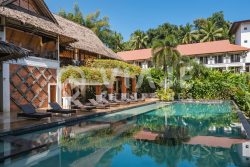 Iloilo Damires Hills Half Day Wellness & Adventure