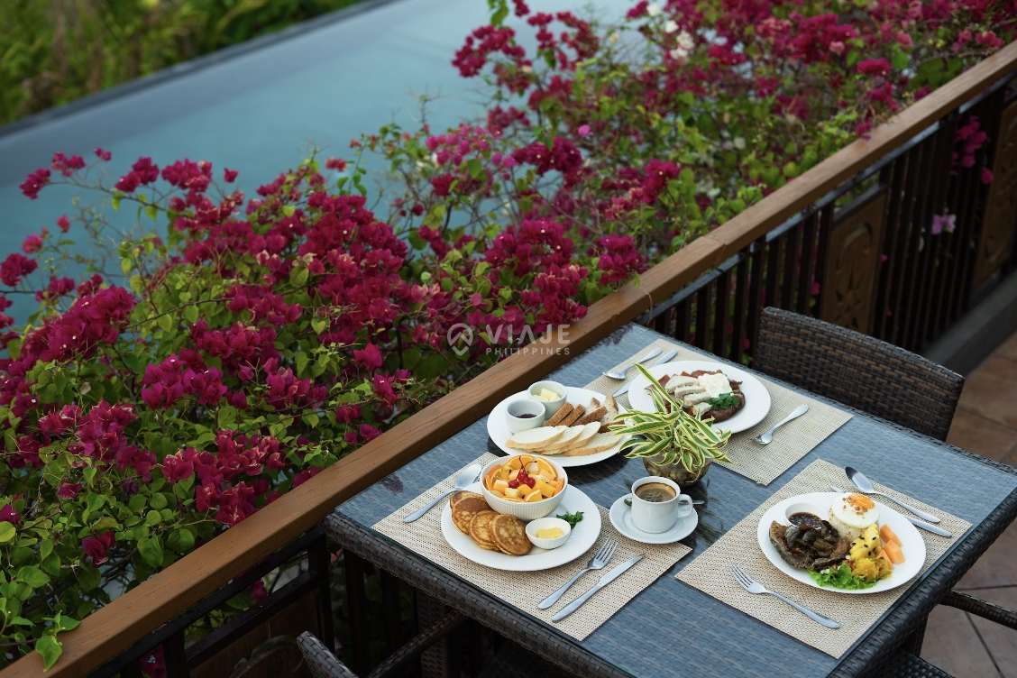 Iloilo Damires Hills Half Day Wellness & Adventure - Image 4