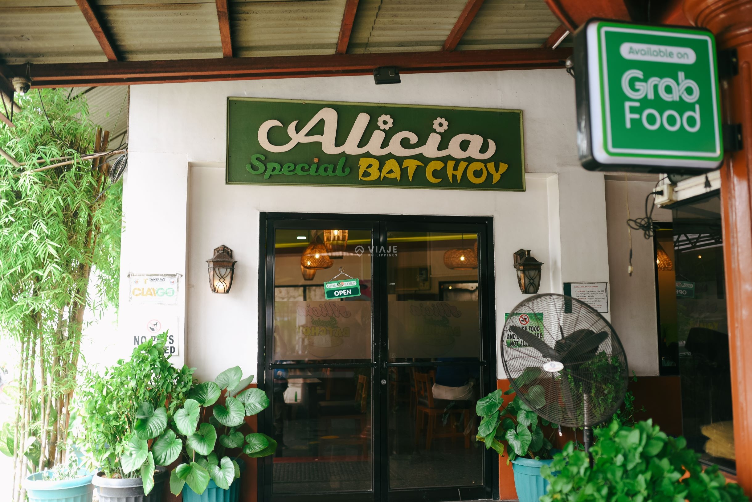 Iloilo Ultimate City Tour - Private (Group of 2) - Image 4