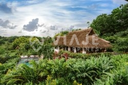 Ultimate Iloilo Escape Tour – Private (Group of 10-13)