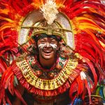 Dinagyang Festival: Where Iloilo’s Heart Beats Loudest