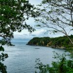 Guimaras Island: The Sweet Escape Just Across Iloilo
